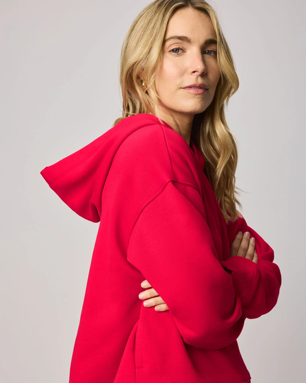 Goldie Sweatshirt - Image 10