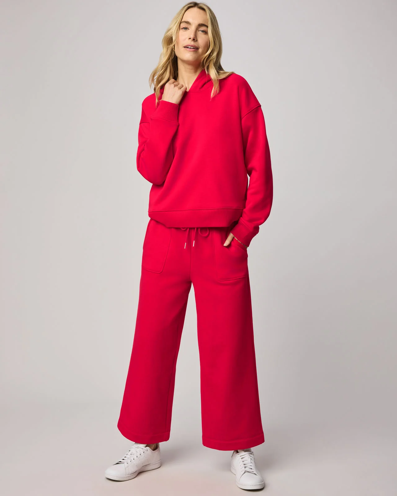 Goldie Sweatshirt - Image 11