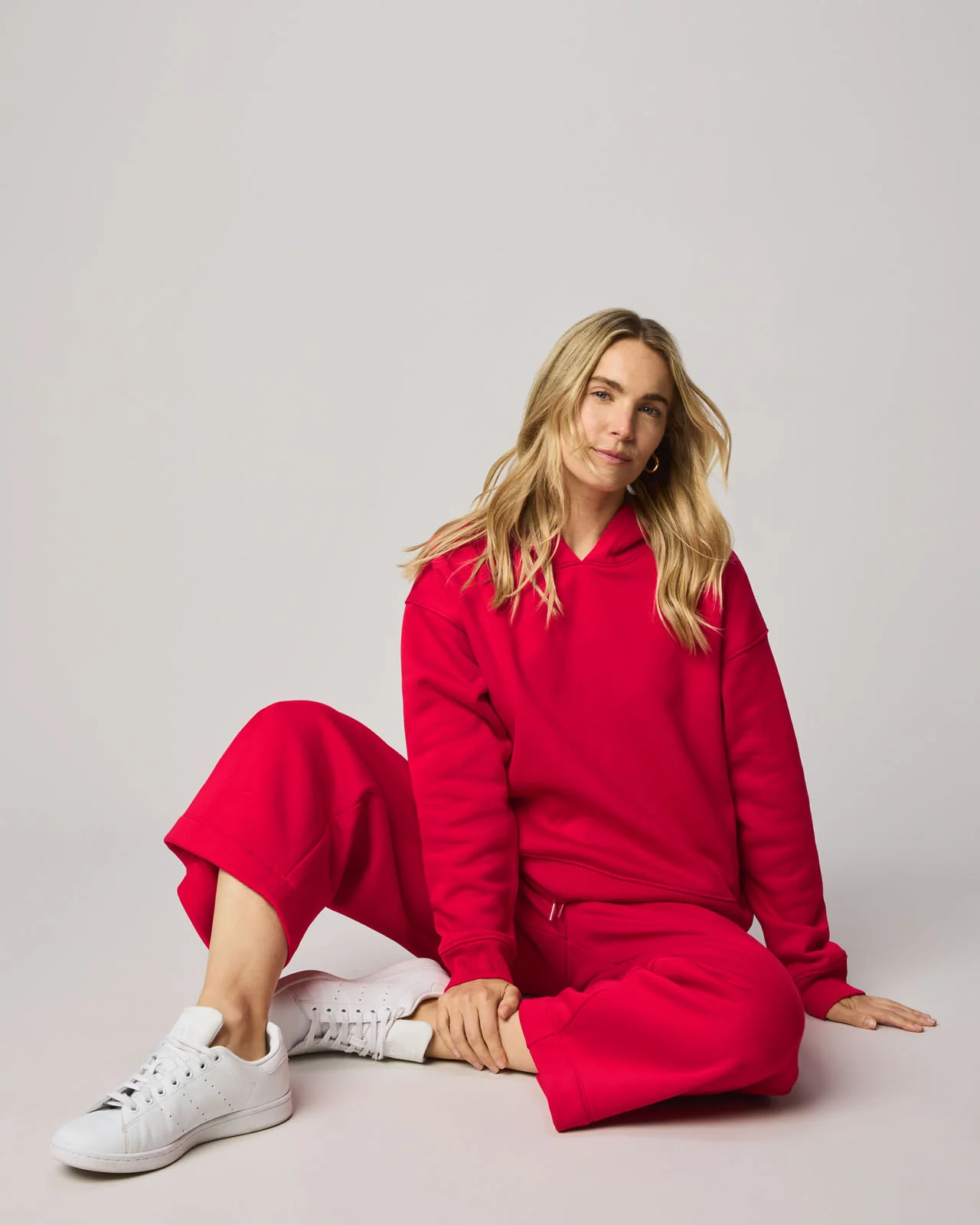 Goldie Sweatshirt - Image 12
