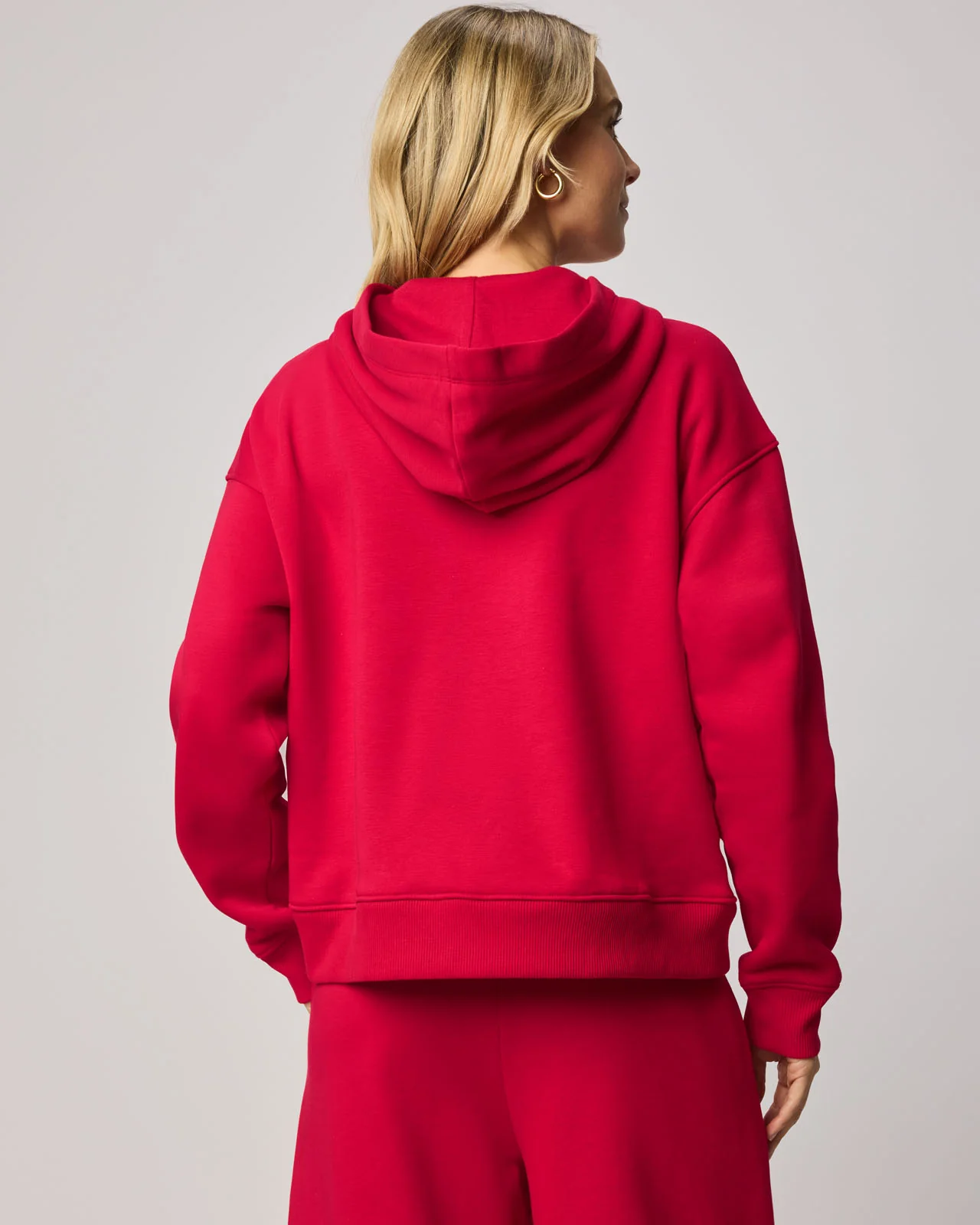 Goldie Sweatshirt - Image 13