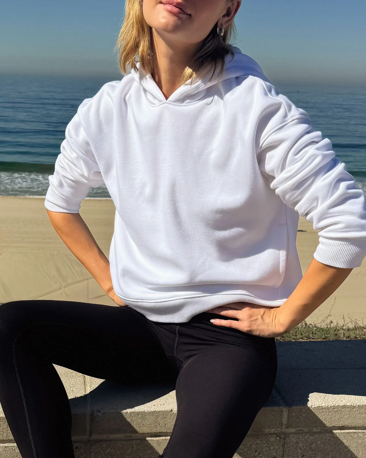 Goldie Sweatshirt - Image 14