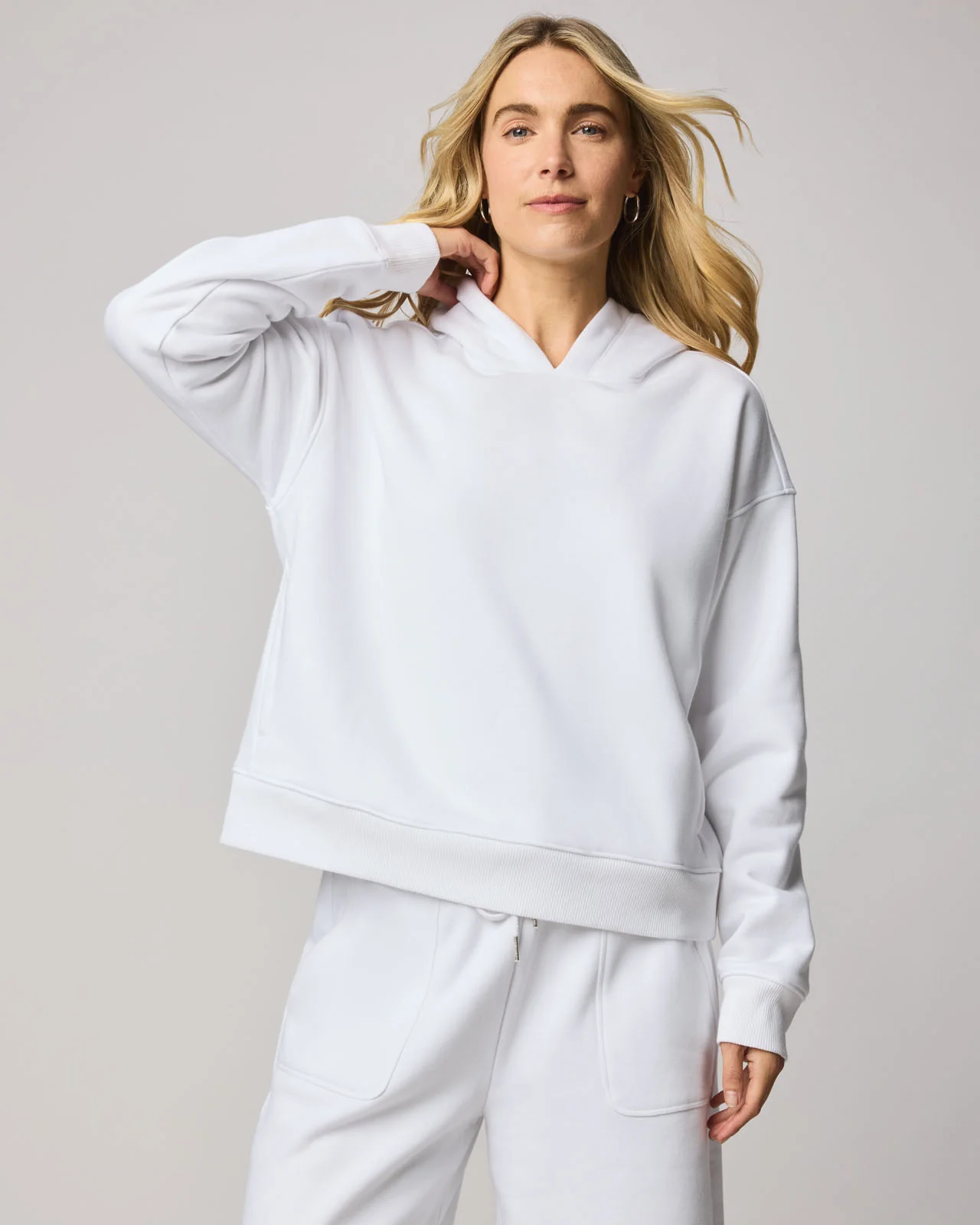 Goldie Sweatshirt - Image 16