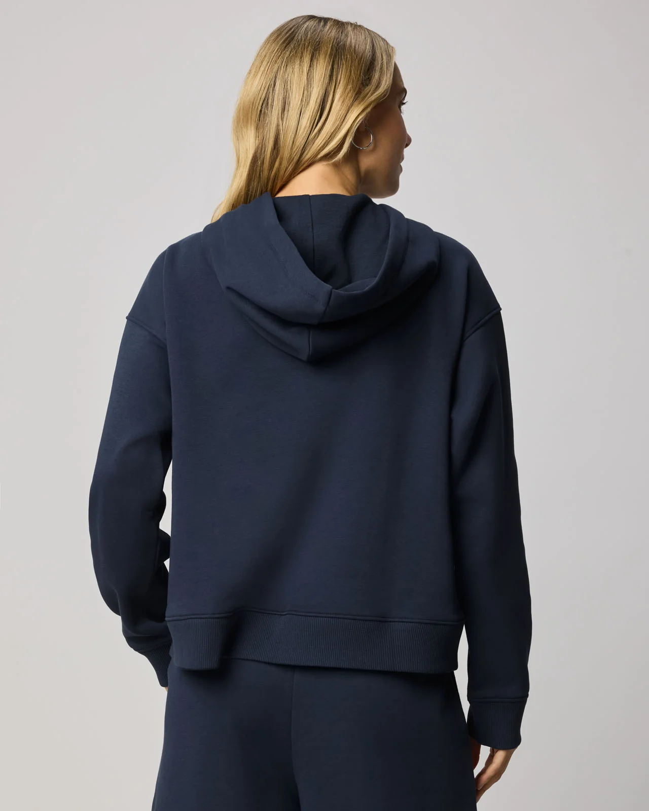 Goldie Sweatshirt - Image 6
