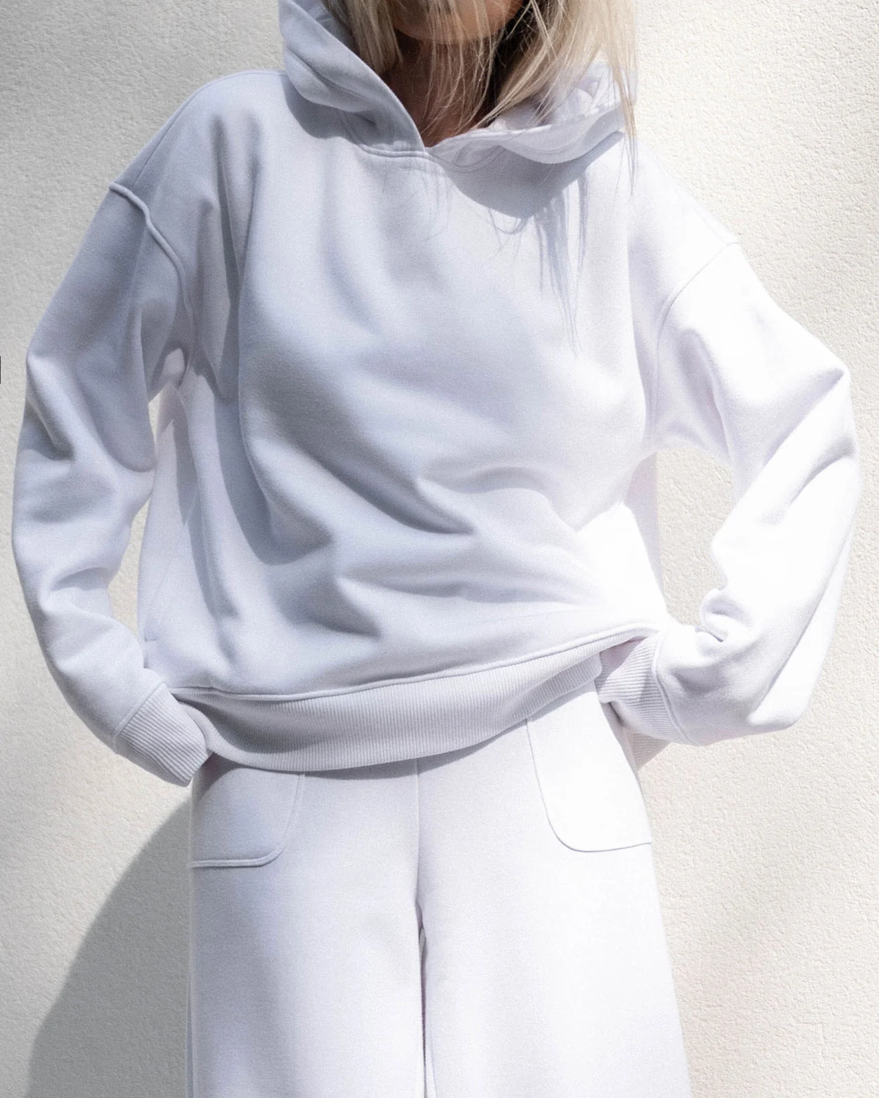 Goldie Wide Leg Pant - Image 13