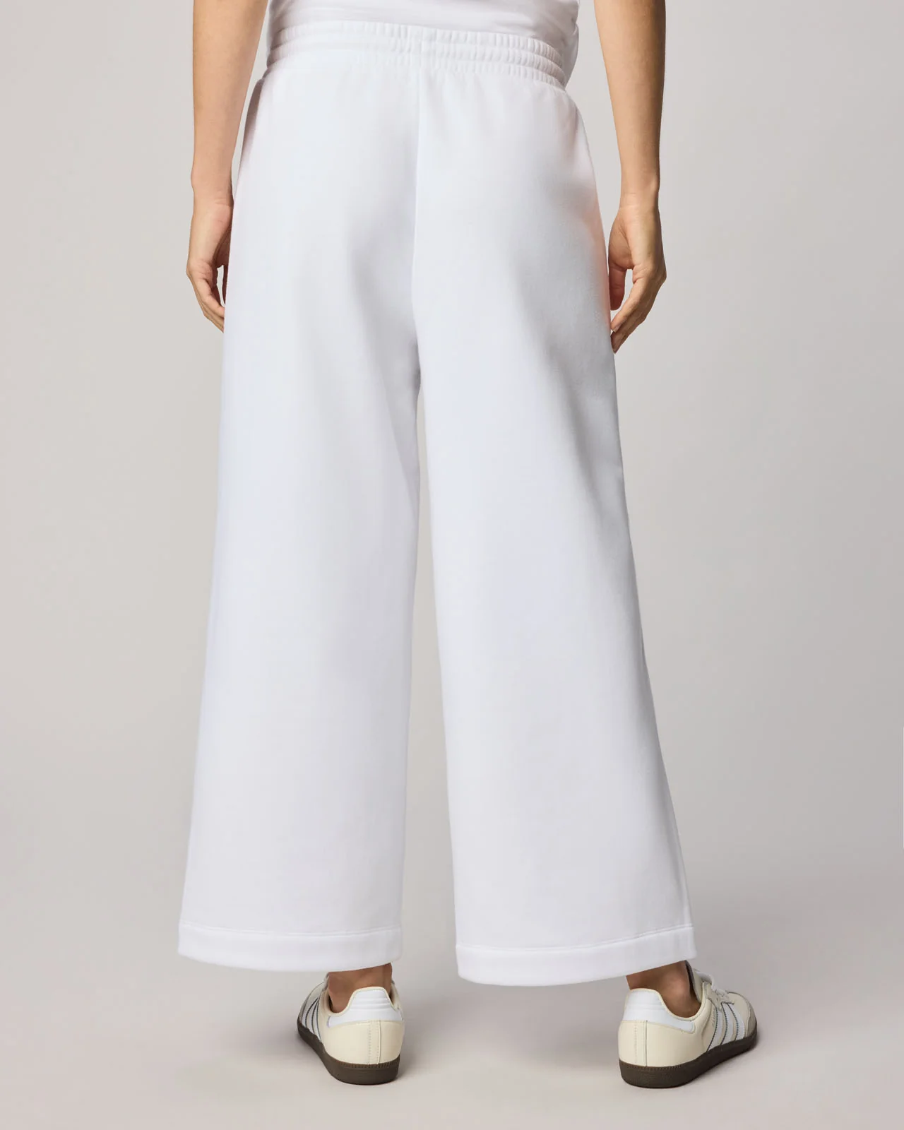 Goldie Wide Leg Pant - Image 19