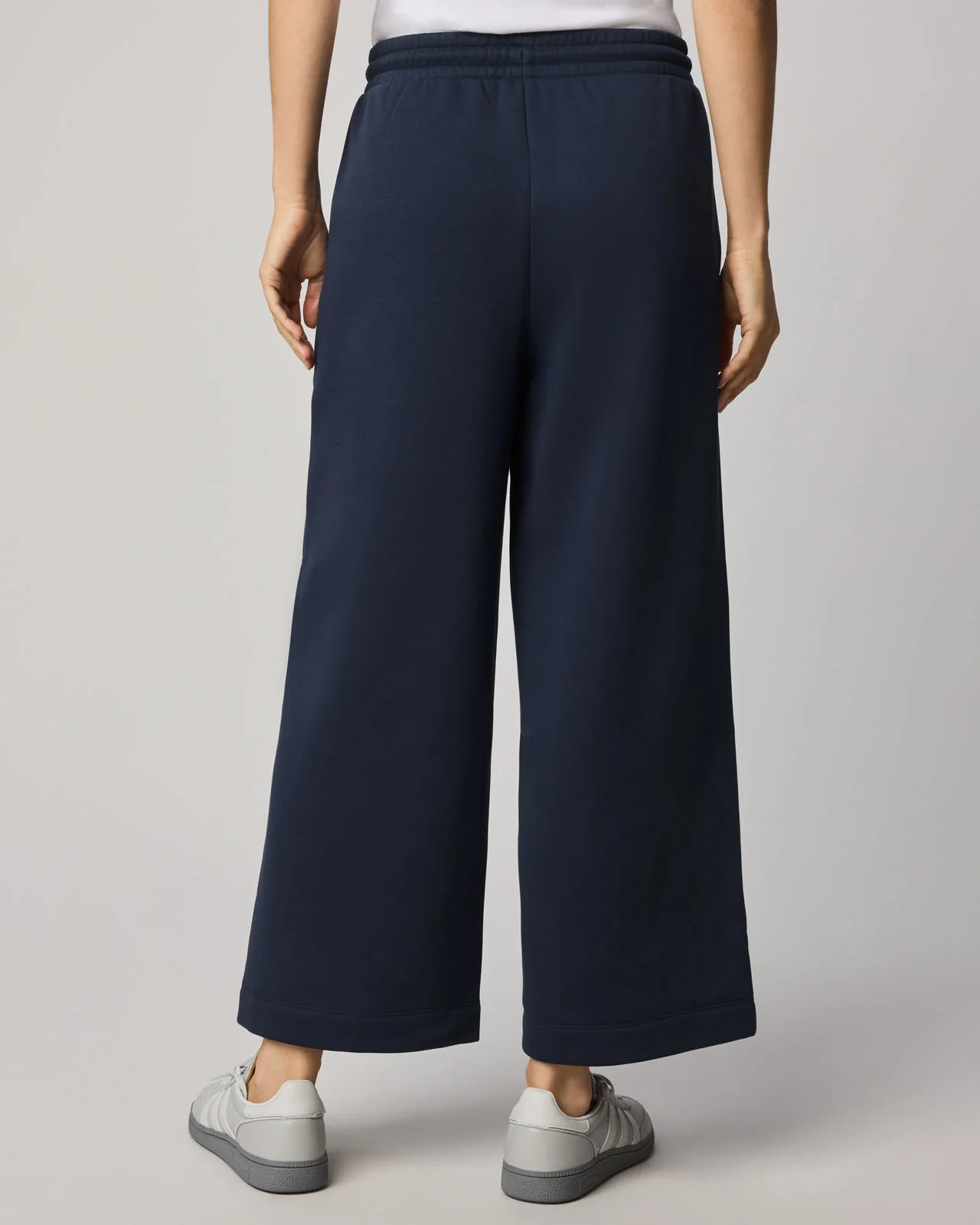 Goldie Wide Leg Pant - Image 6
