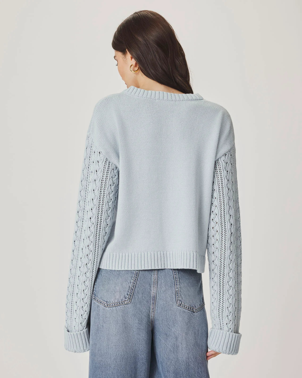 Gracie Cardigan - Image 6
