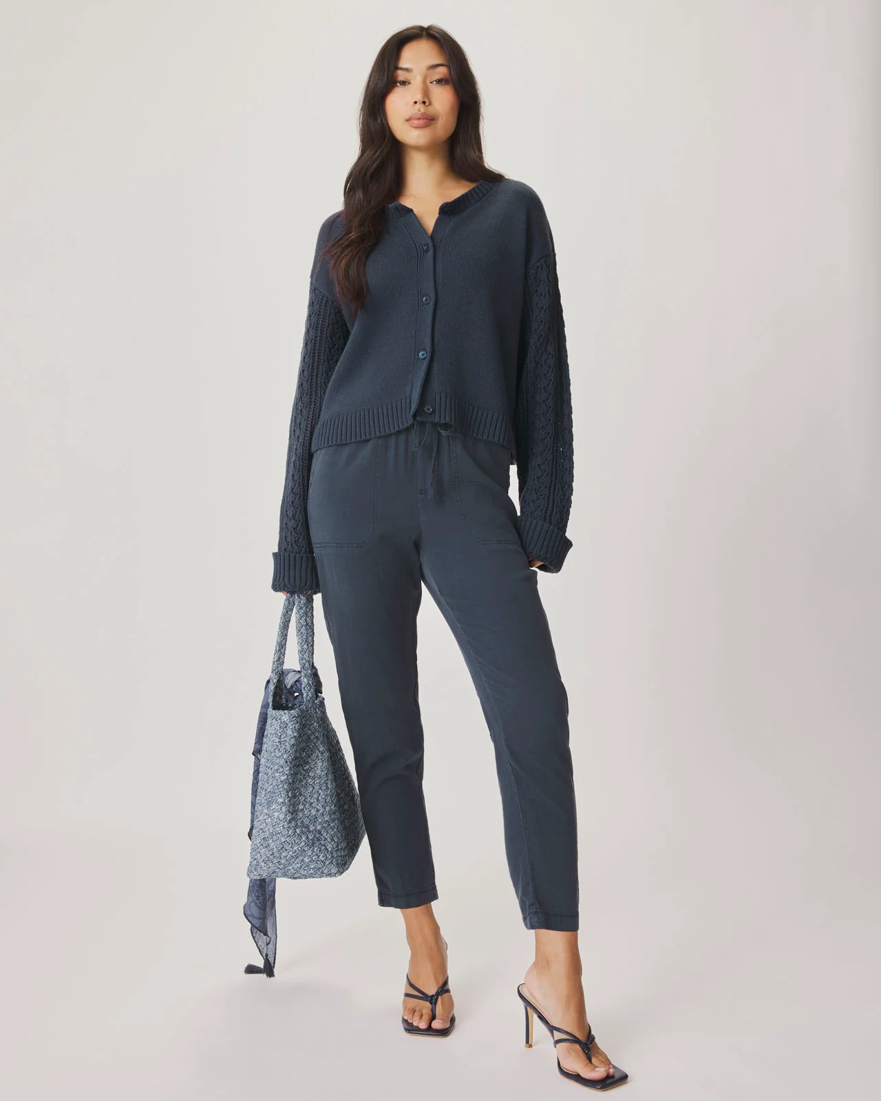 Gracie Cardigan - Image 8