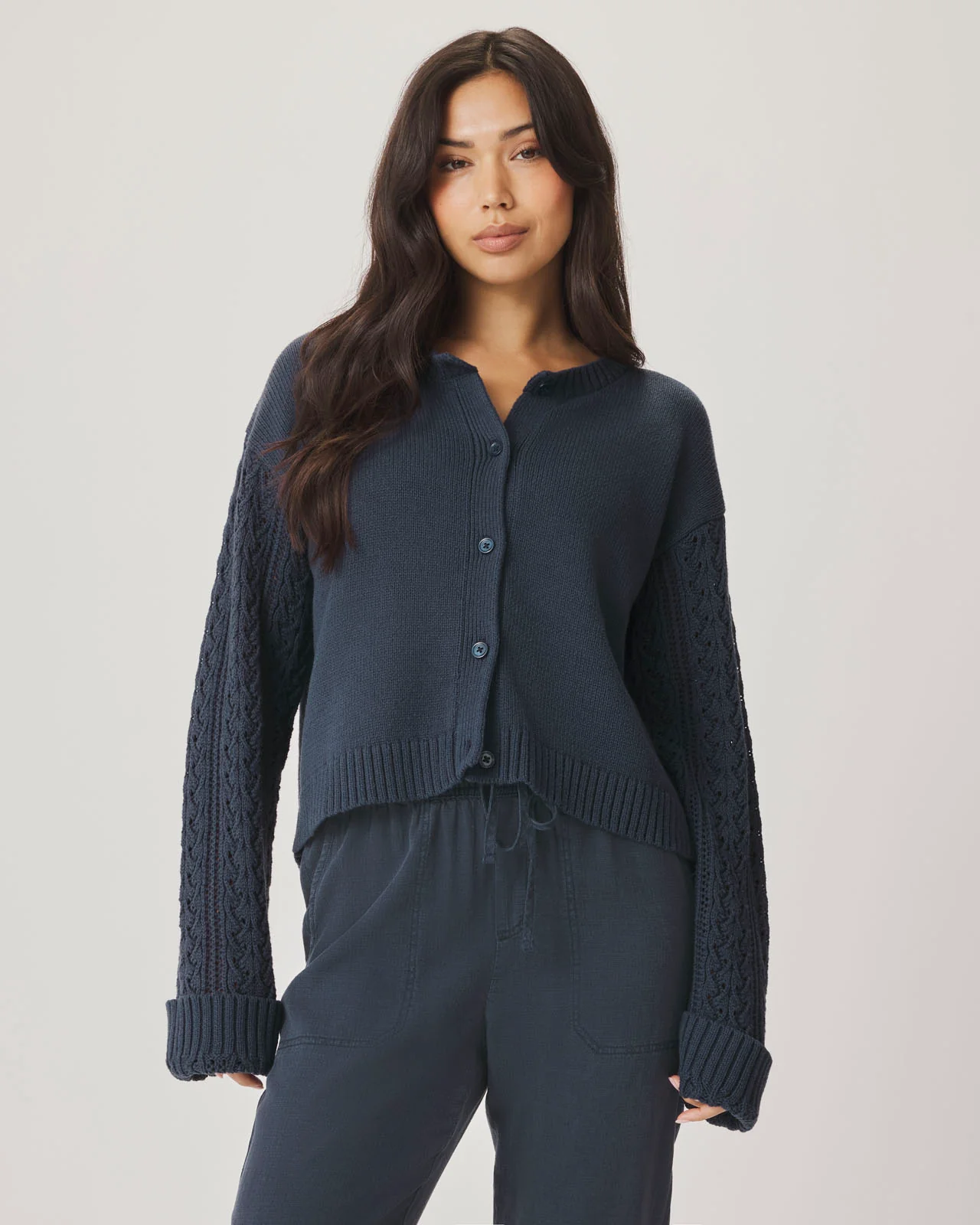 Gracie Cardigan - Image 9