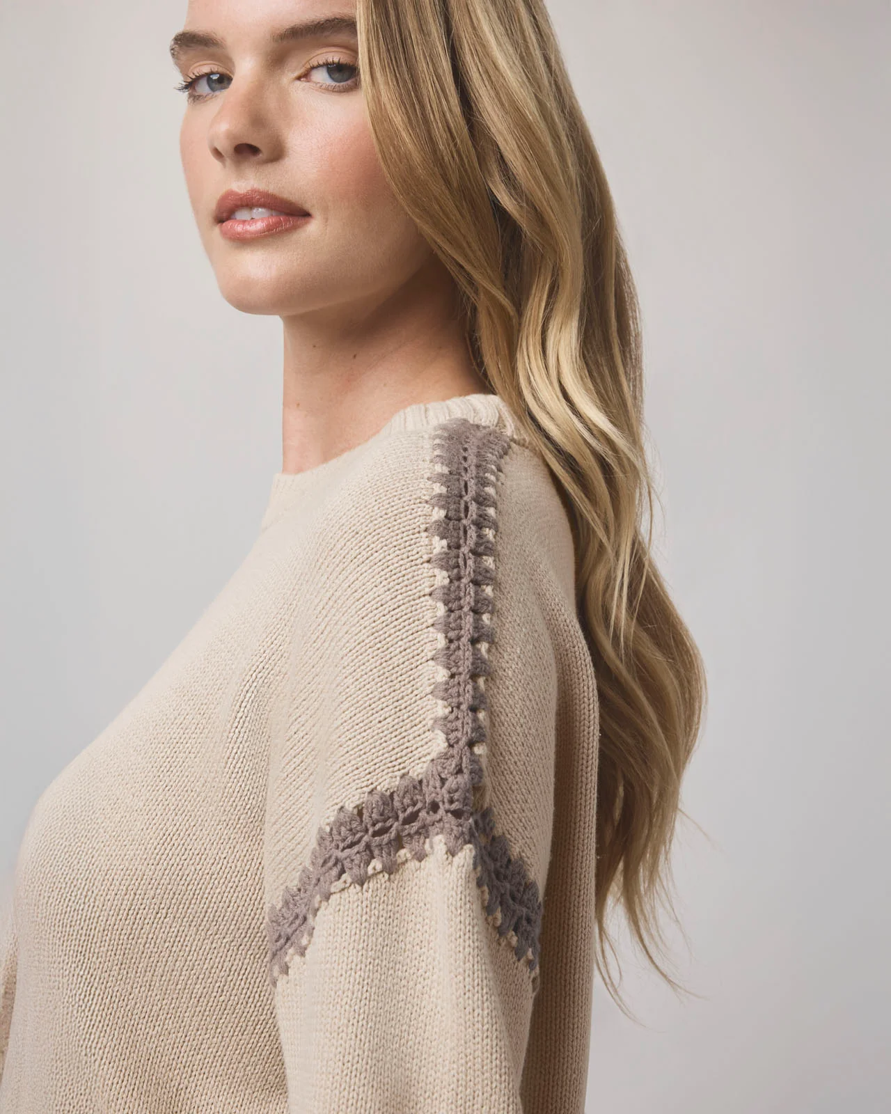 Greyson Sweater - Image 3
