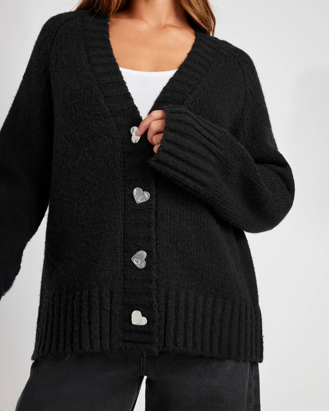Hartley Cardigan - Image 11