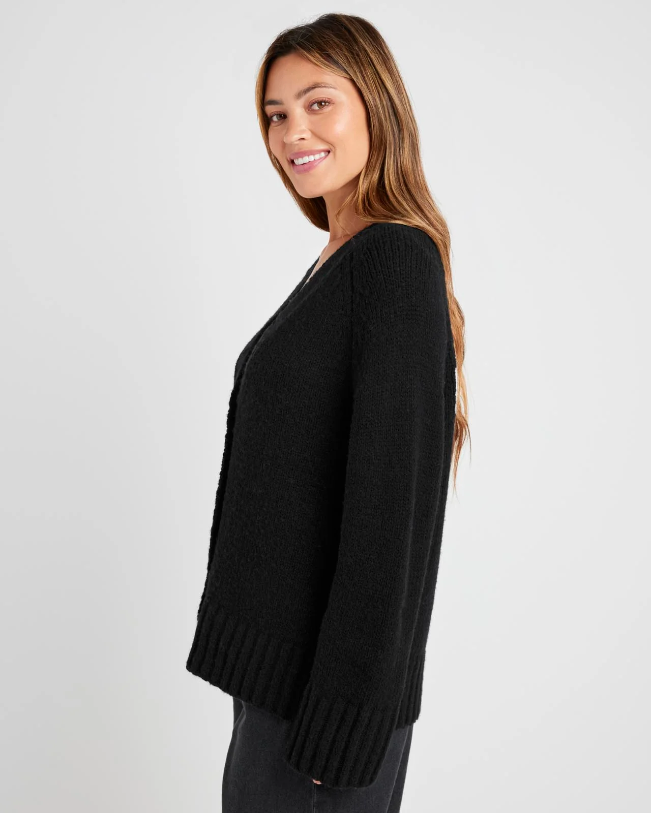Hartley Cardigan - Image 12