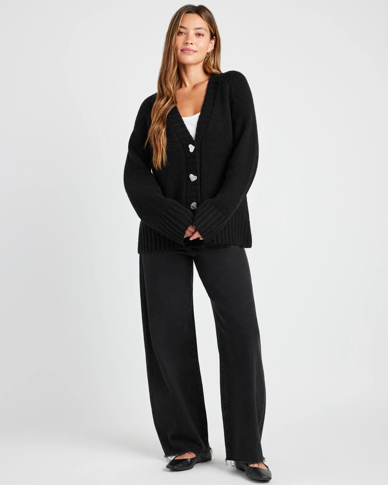 Hartley Cardigan - Image 13