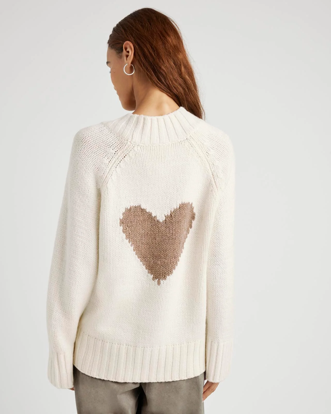 Hartley Cardigan - Image 4