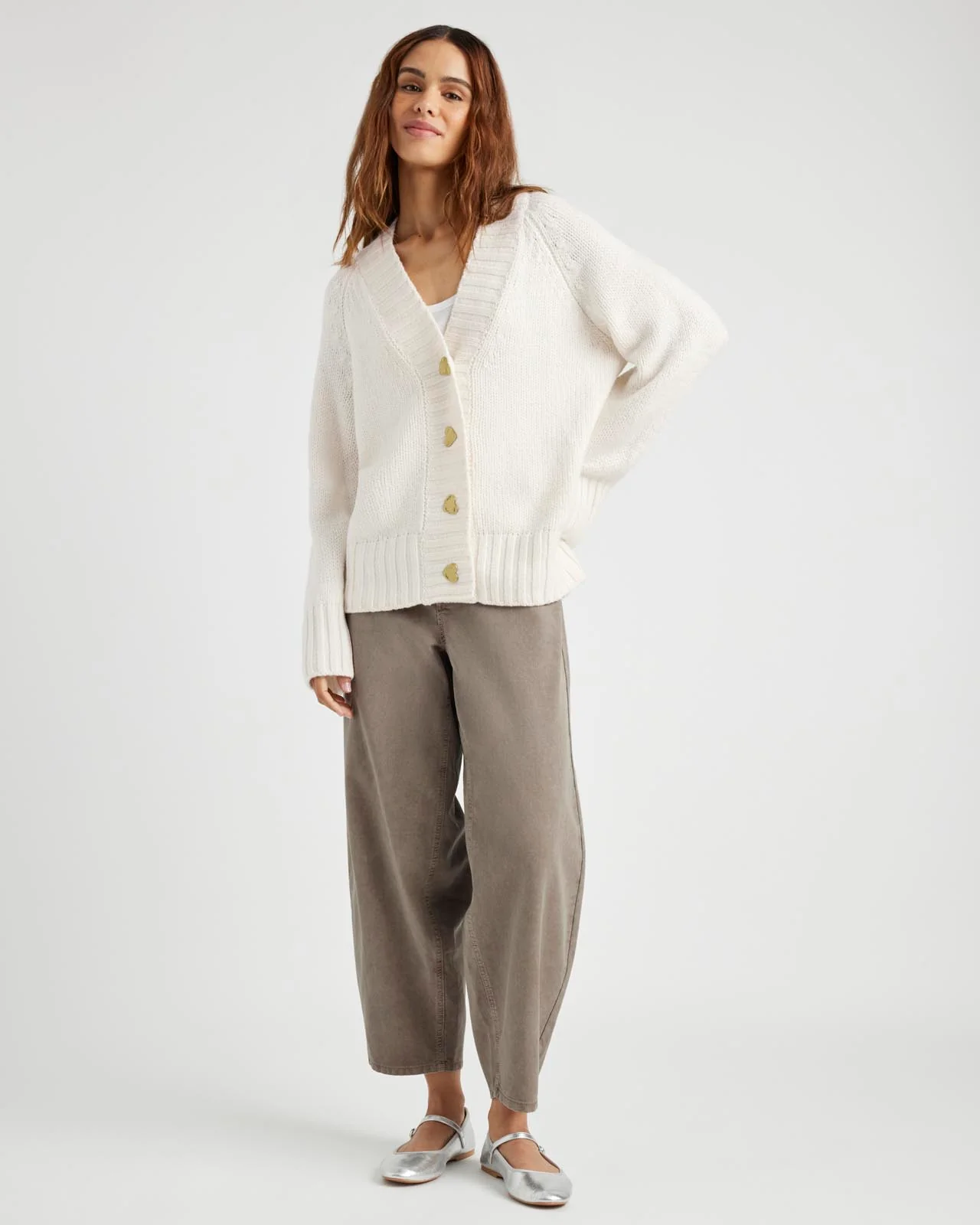 Hartley Cardigan - Image 8
