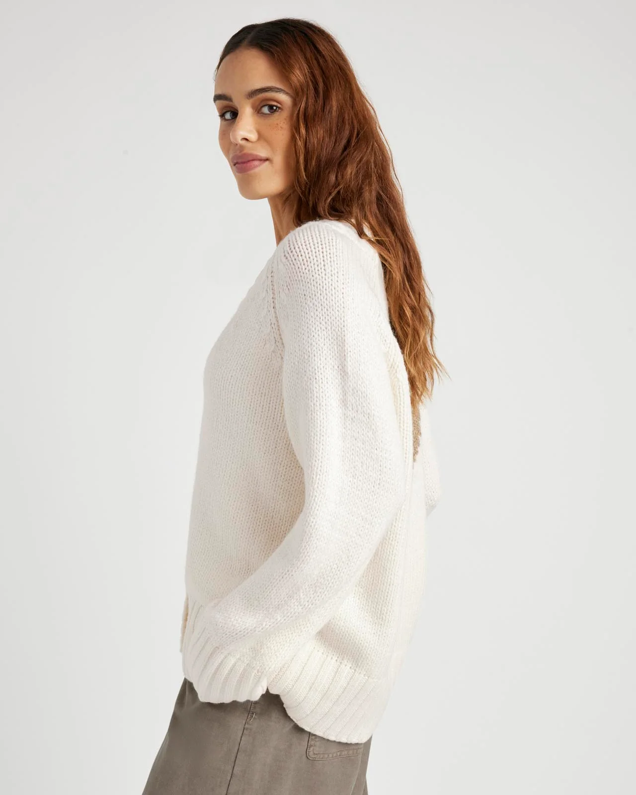Hartley Cardigan - Image 9