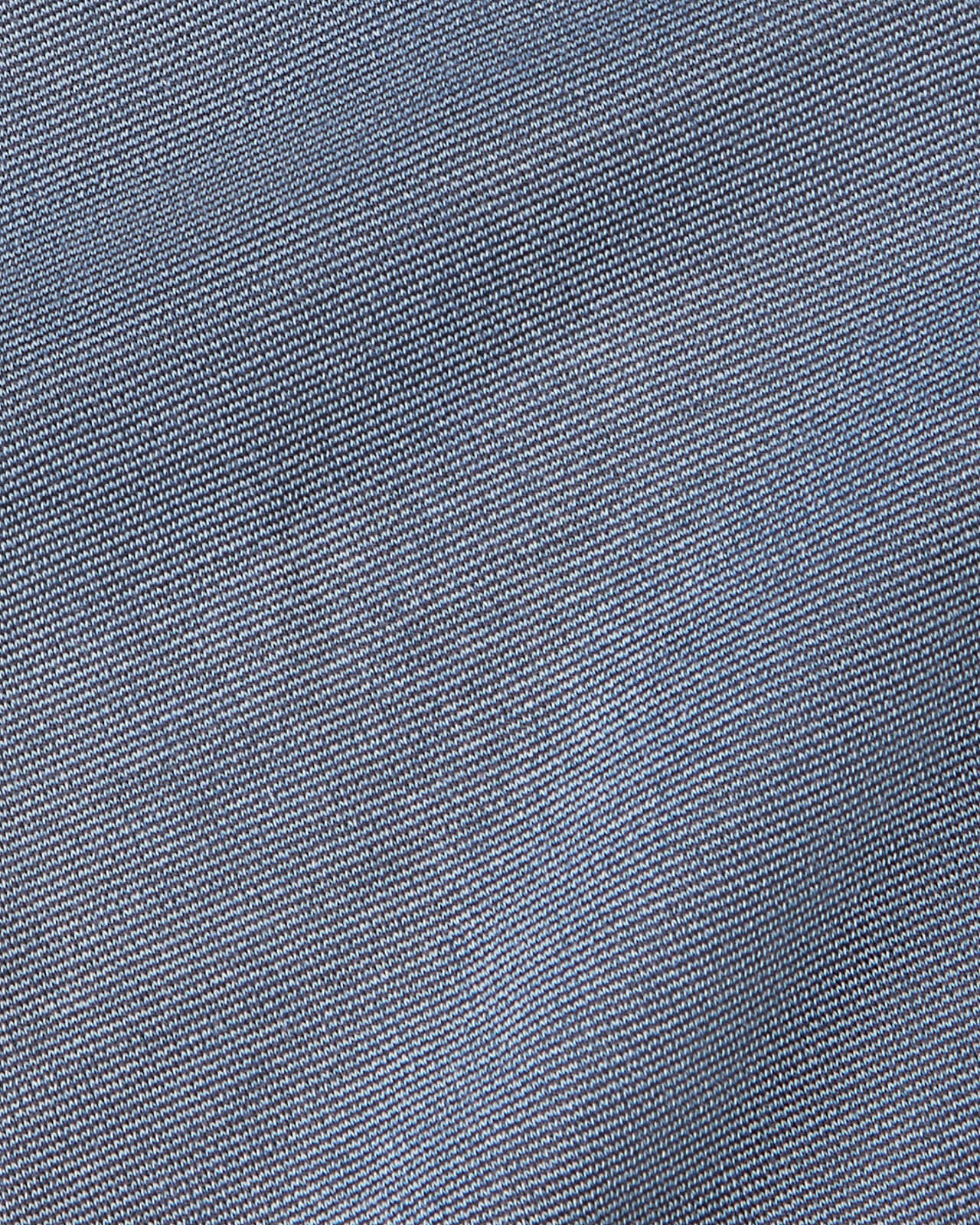 Indigo Lounge Pant - Image 9