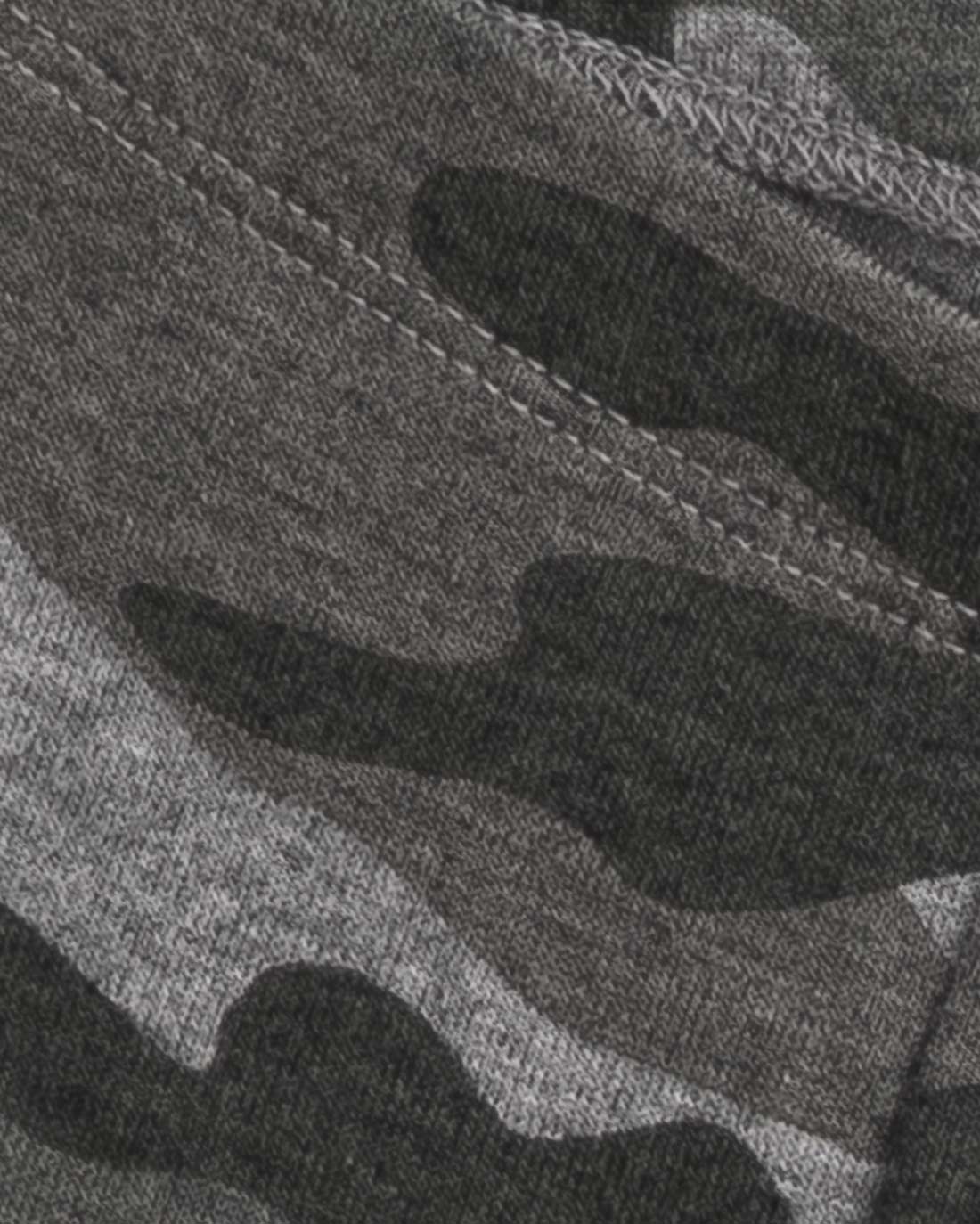 Baby Camo Take Me Home Bundle - Image 4
