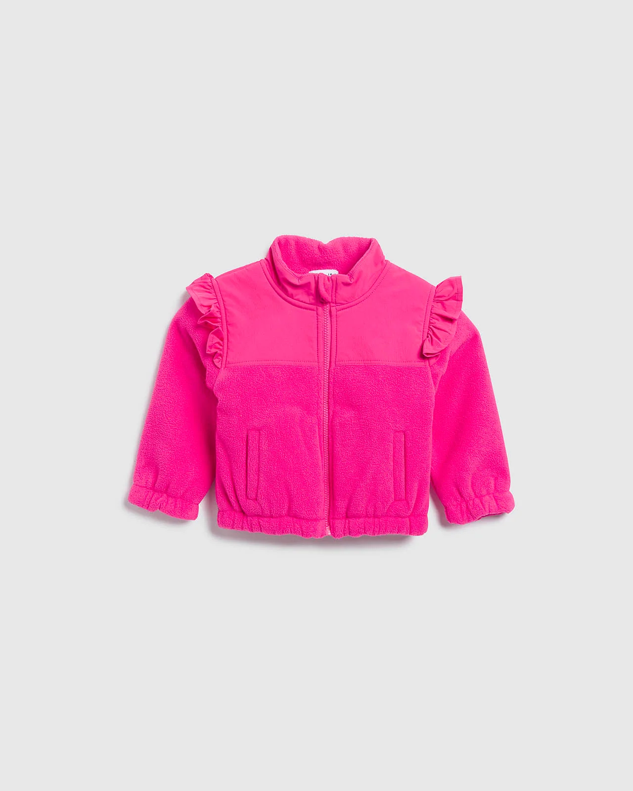 Infant Girl Sweetie Pie Jacket