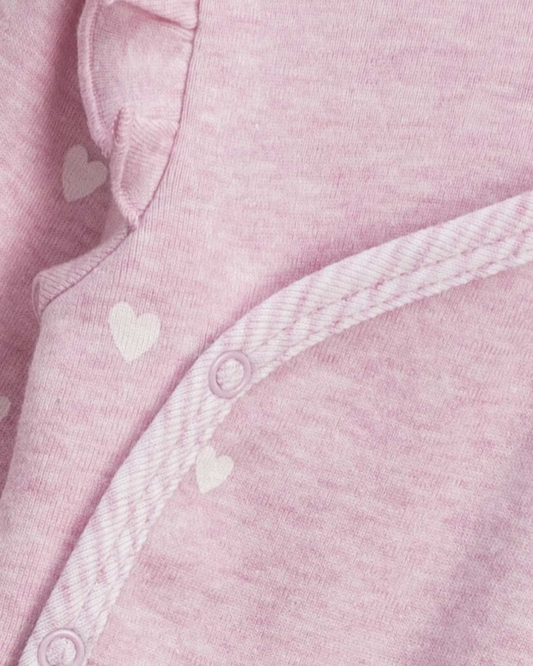 Baby Heart Take Me Home Bundle - Image 3