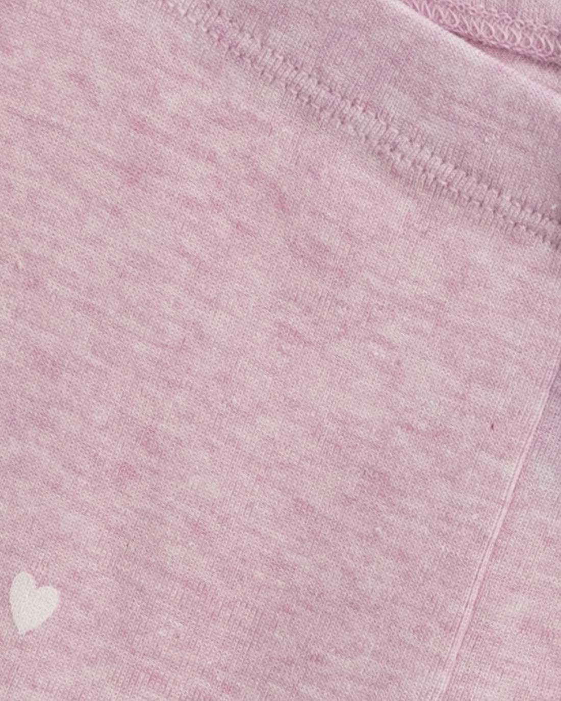 Baby Heart Take Me Home Bundle - Image 4