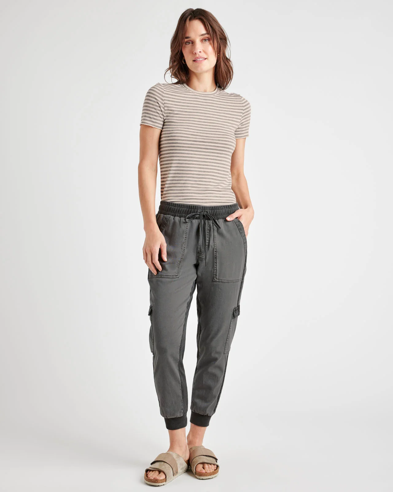 Jaclyn Jogger - Image 10