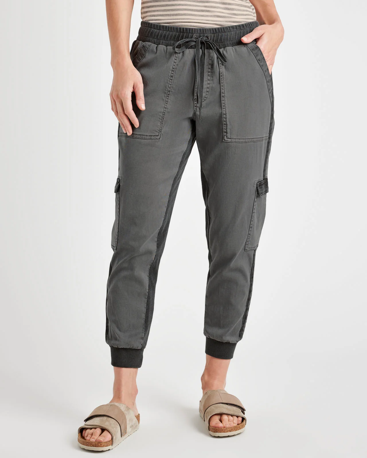 Jaclyn Jogger - Image 11