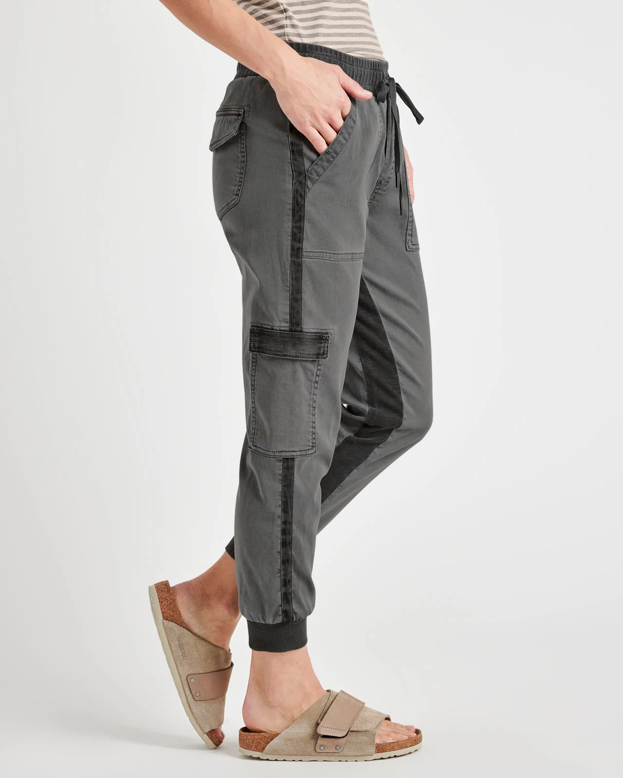 Jaclyn Jogger - Image 12