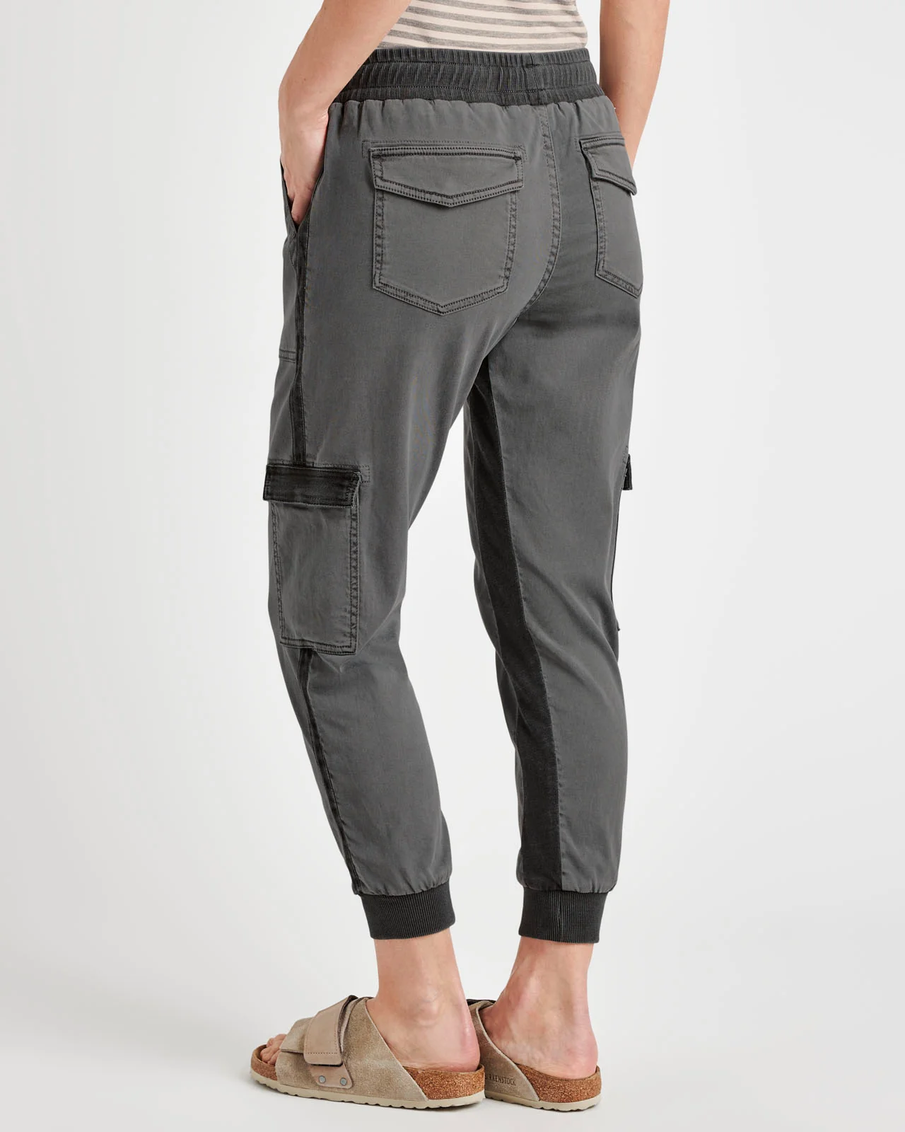 Jaclyn Jogger - Image 13
