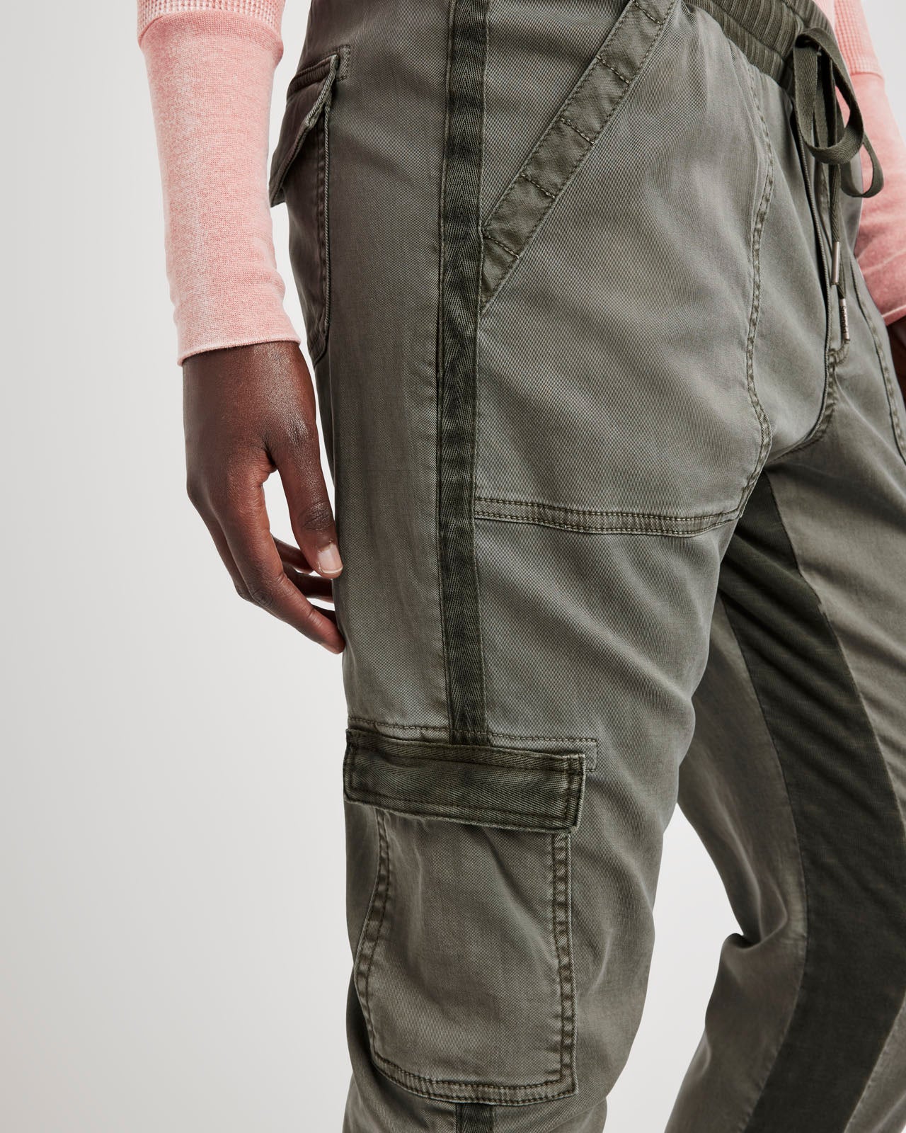 Jaclyn Jogger - Image 14
