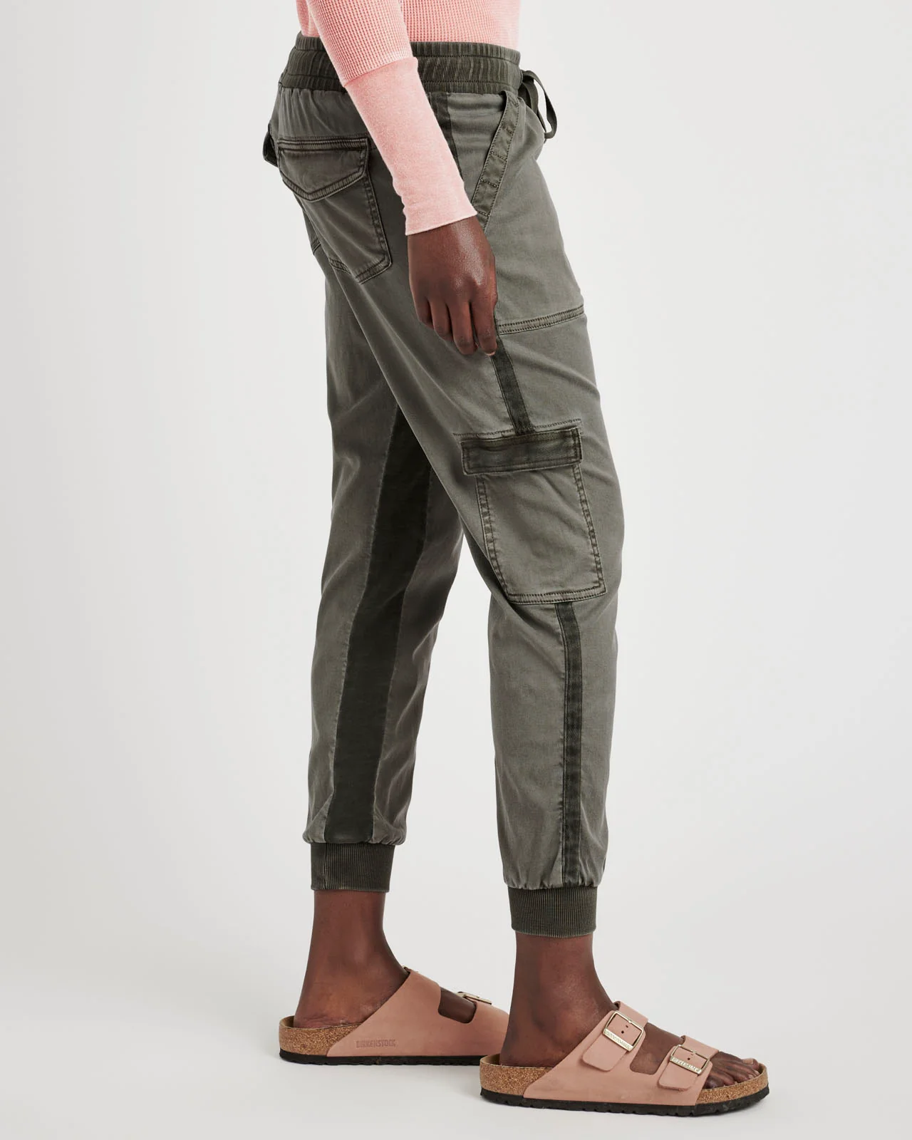 Jaclyn Jogger - Image 16