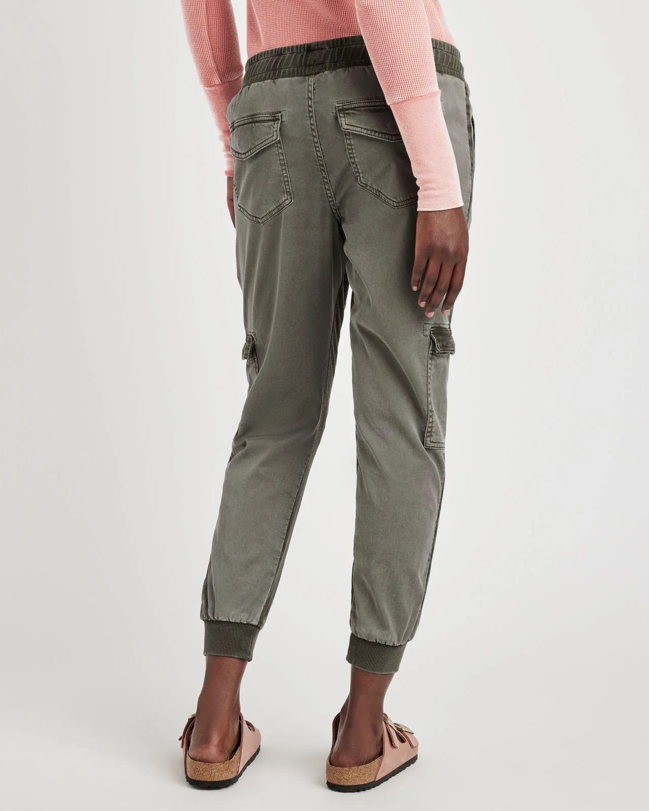 Jaclyn Jogger - Image 17