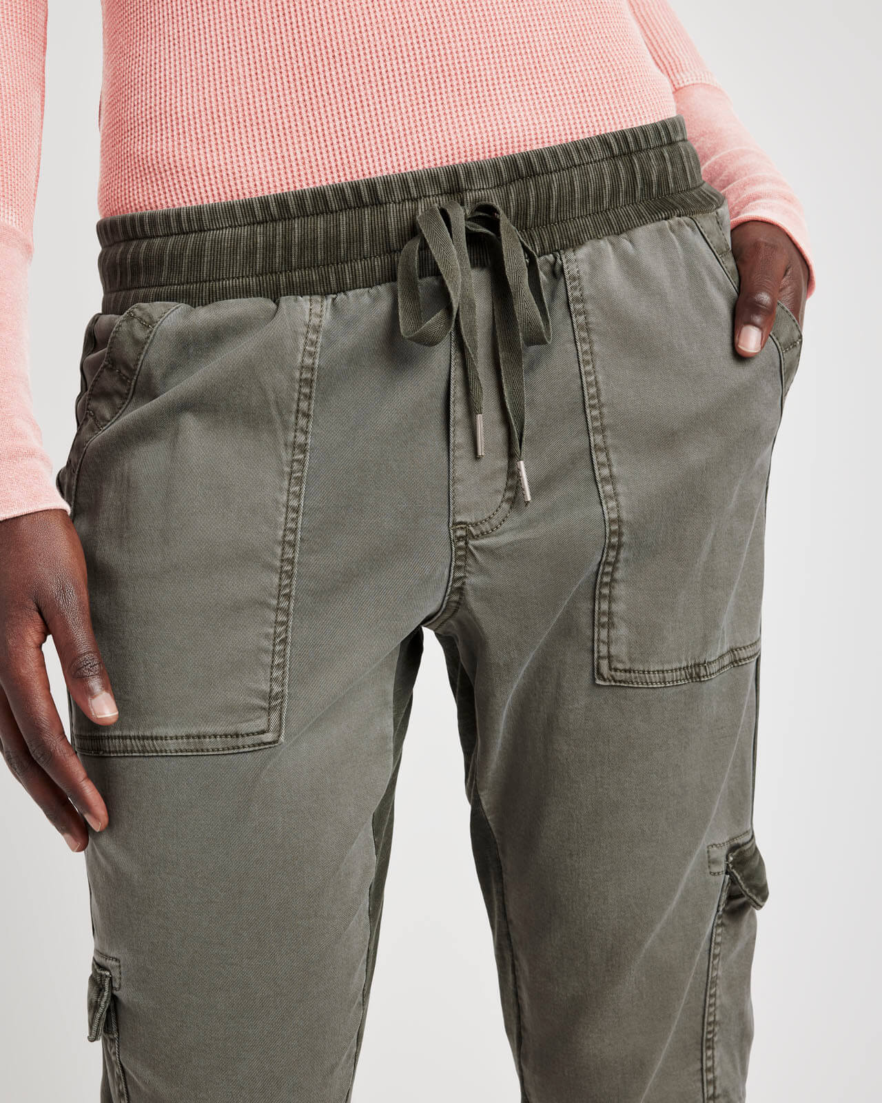 Jaclyn Jogger - Image 18