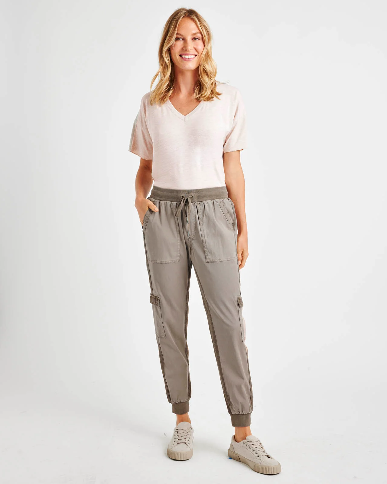 Jaclyn Jogger - Image 19