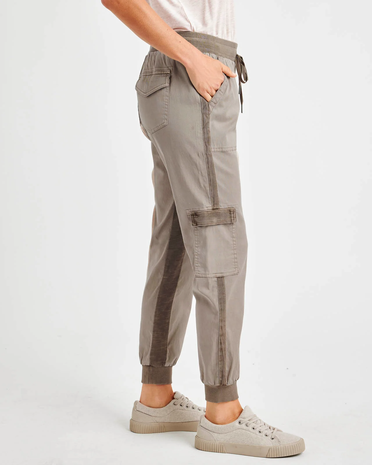 Jaclyn Jogger - Image 20