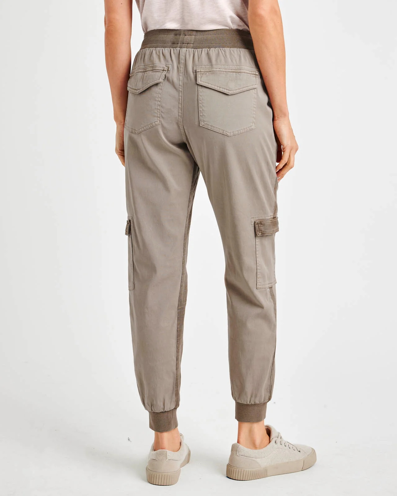 Jaclyn Jogger - Image 21