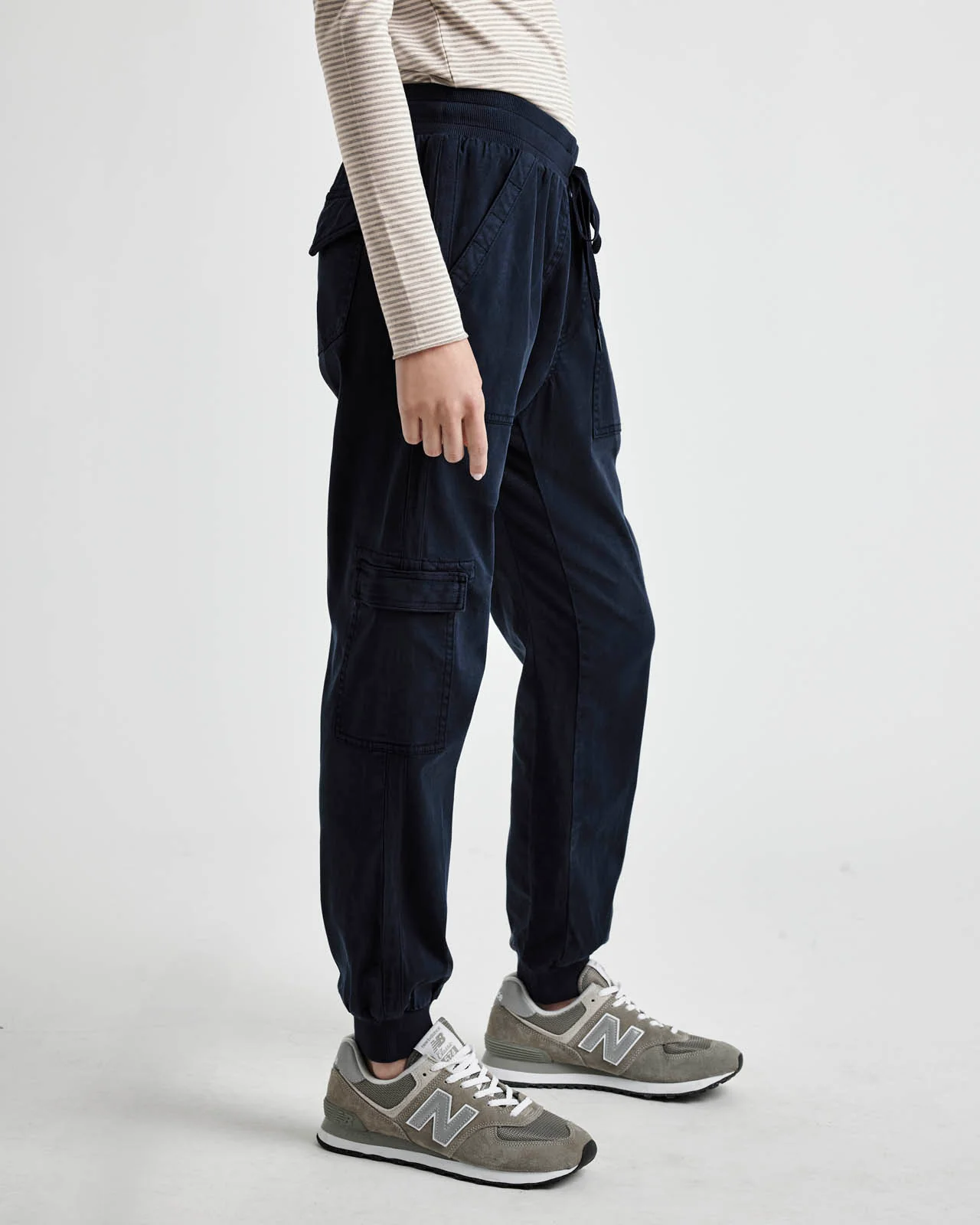 Jaclyn Jogger - Image 22