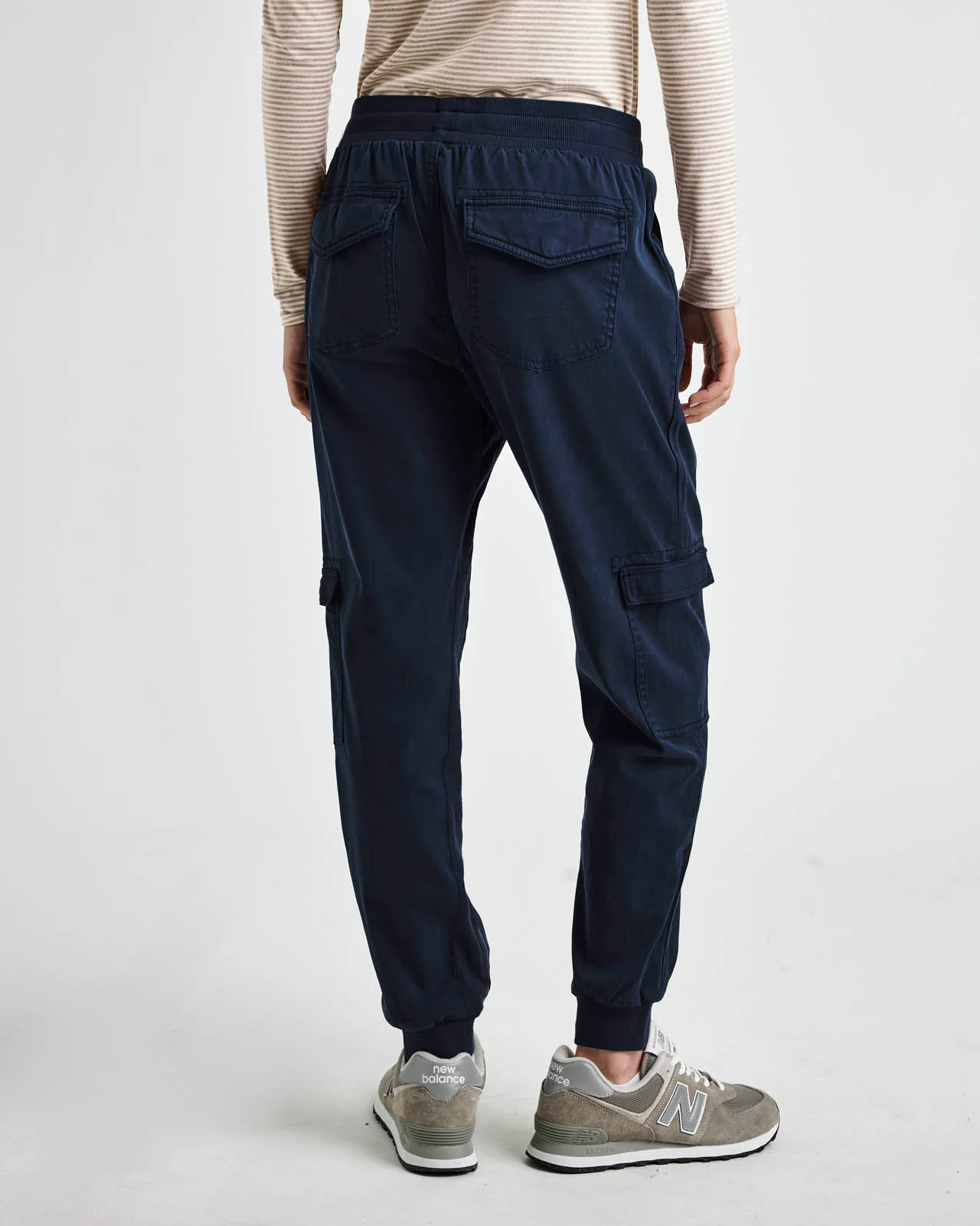Jaclyn Jogger - Image 23