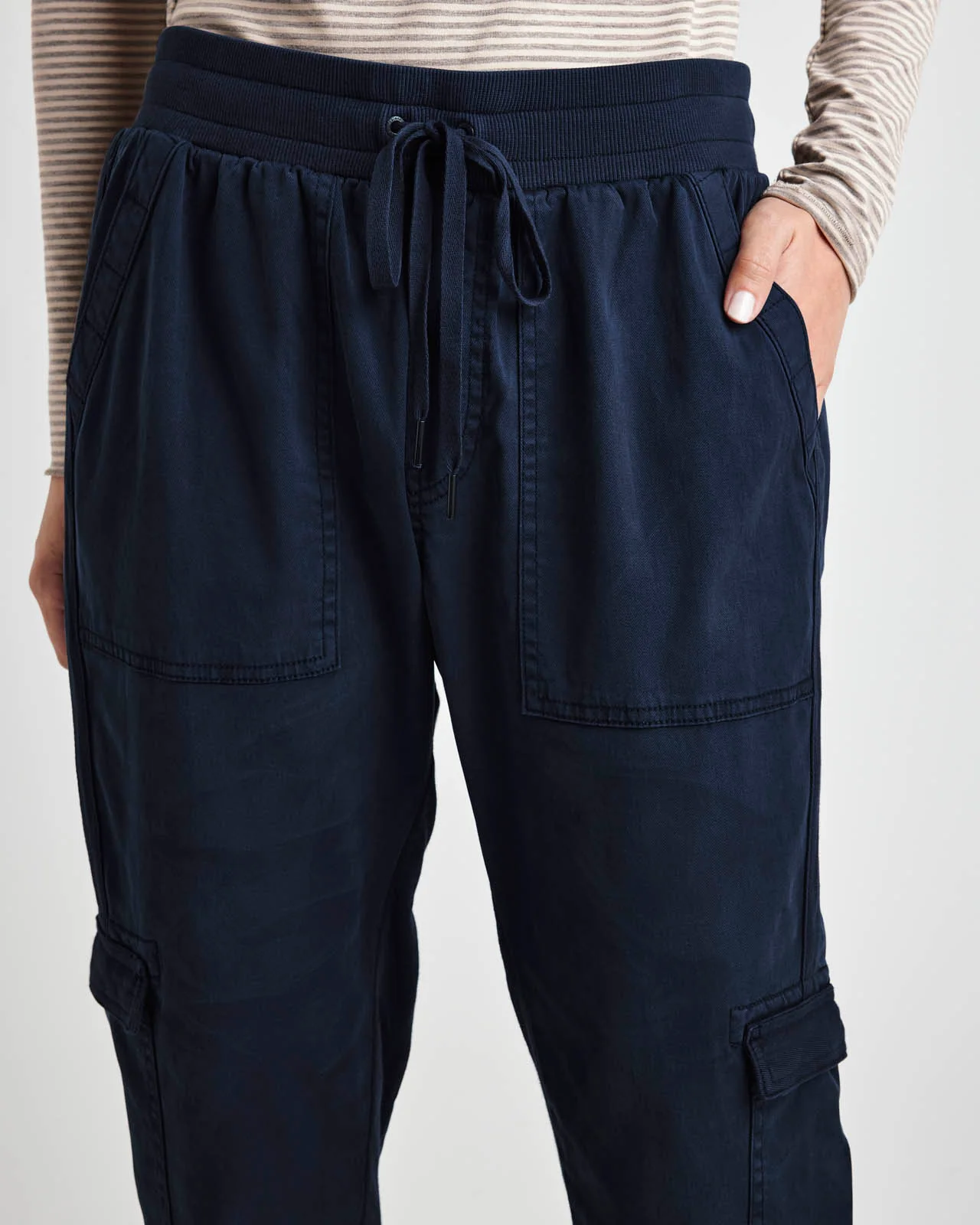 Jaclyn Jogger - Image 24