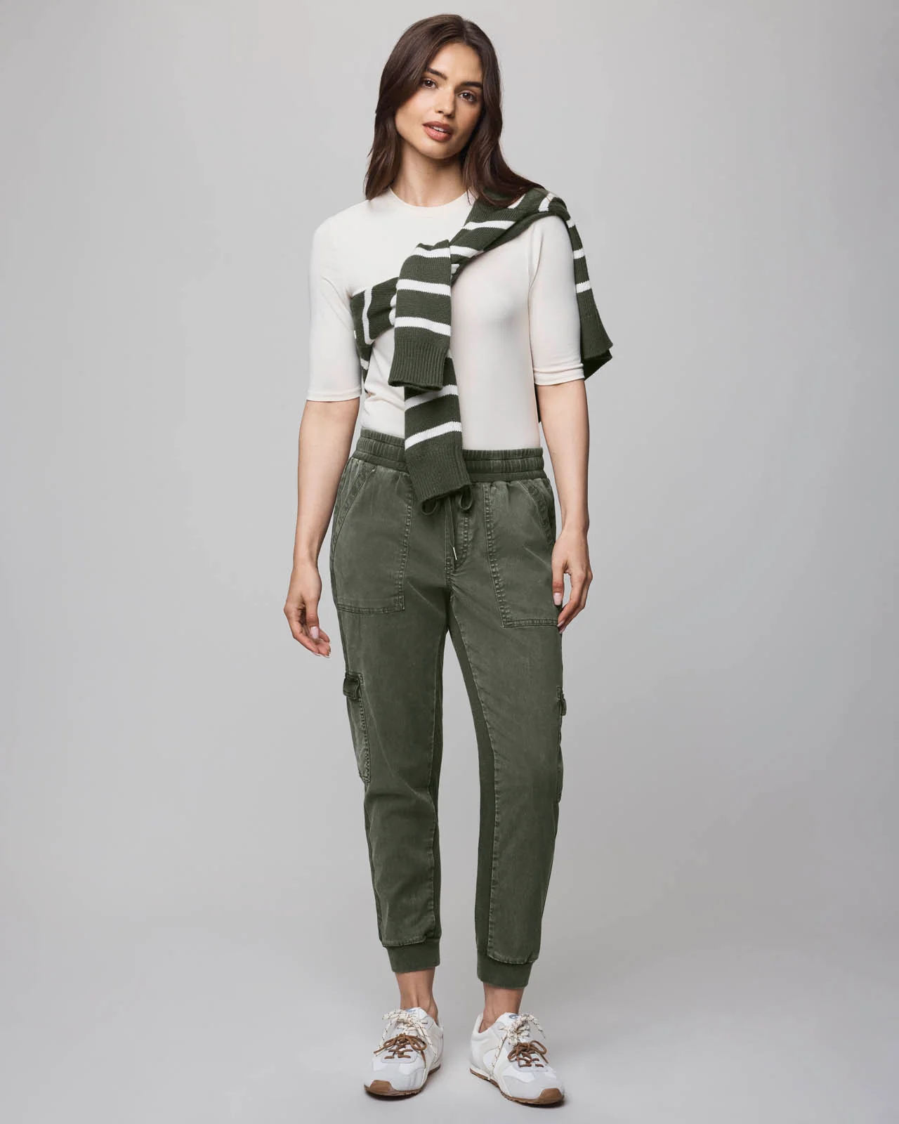 Jaclyn Jogger - Image 26
