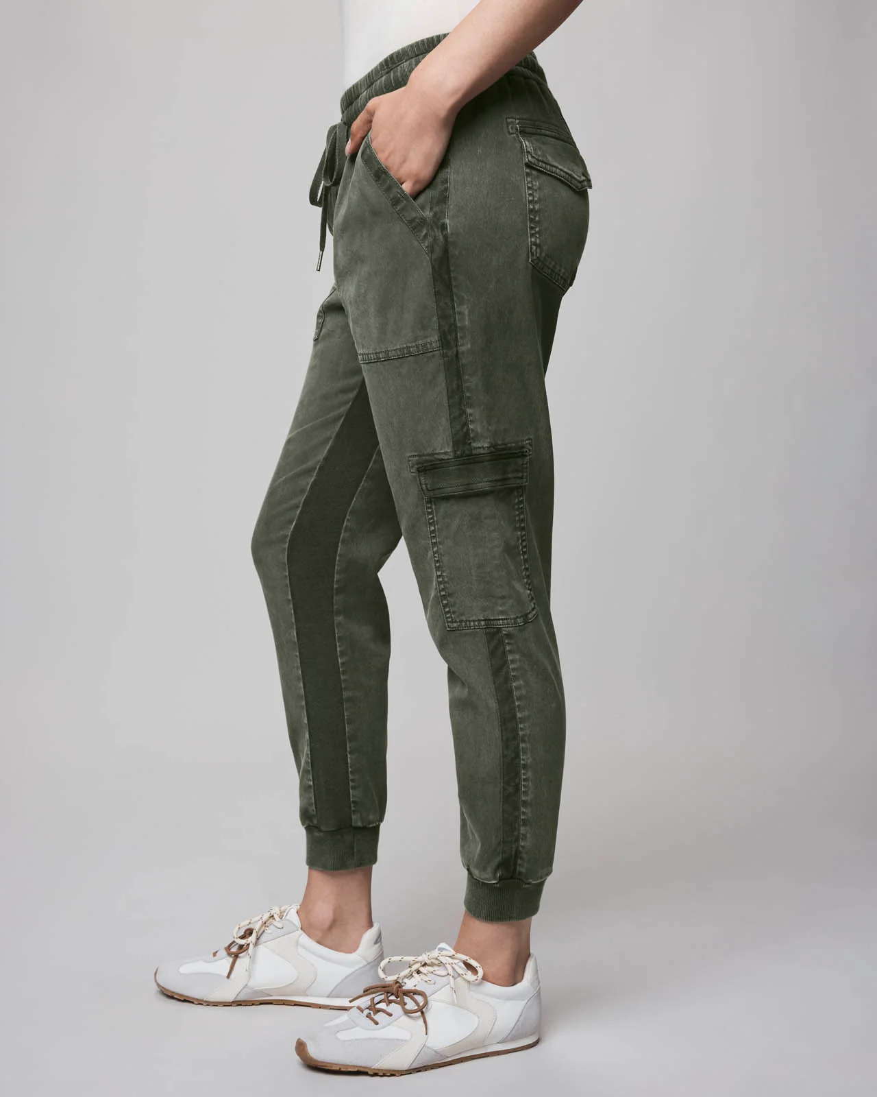 Jaclyn Jogger - Image 27