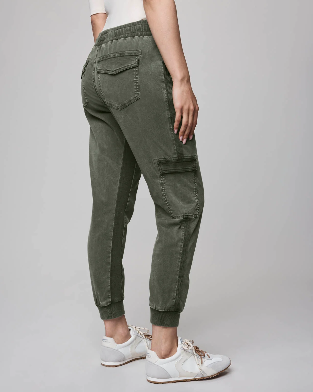 Jaclyn Jogger - Image 28