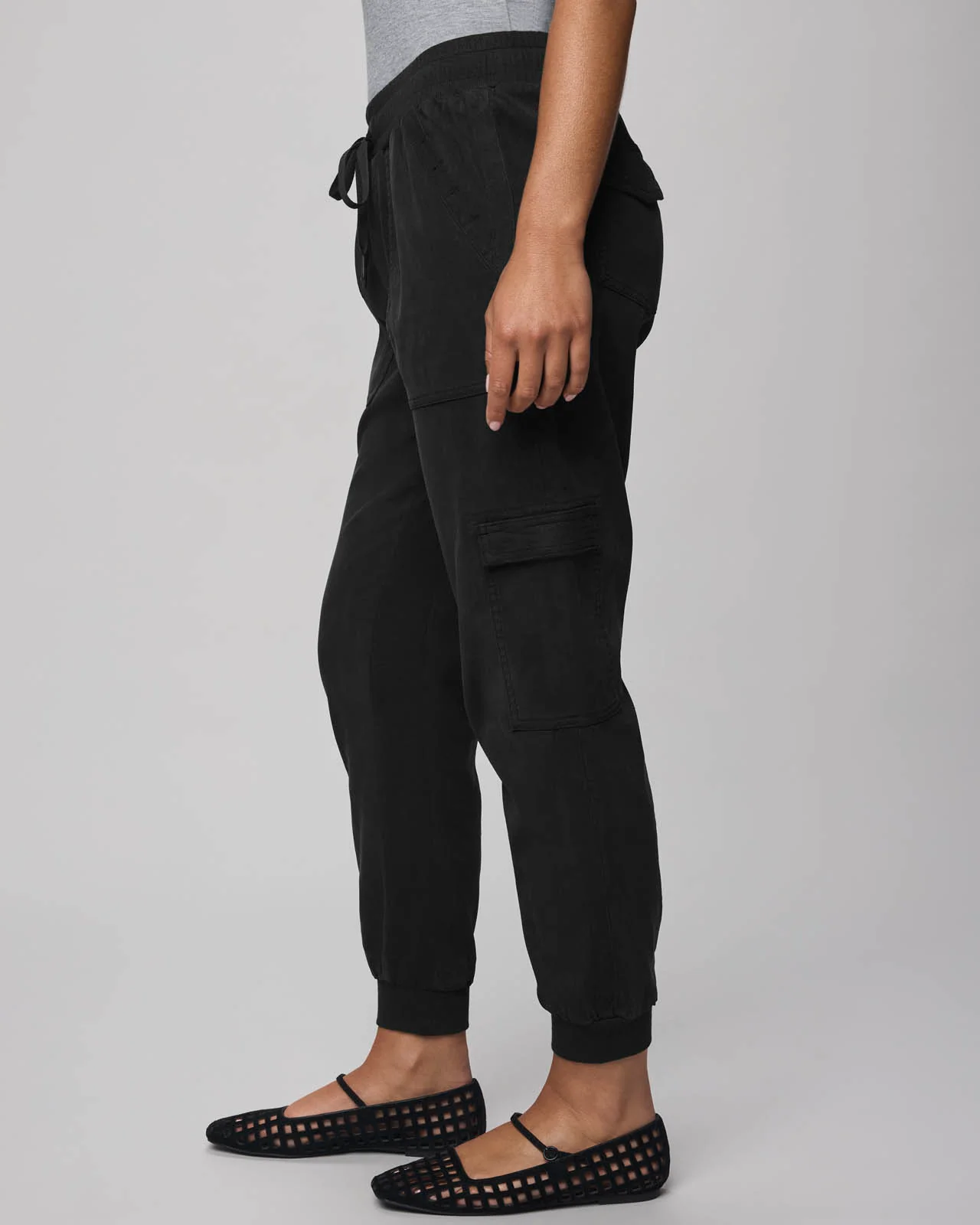Jaclyn Jogger - Image 29