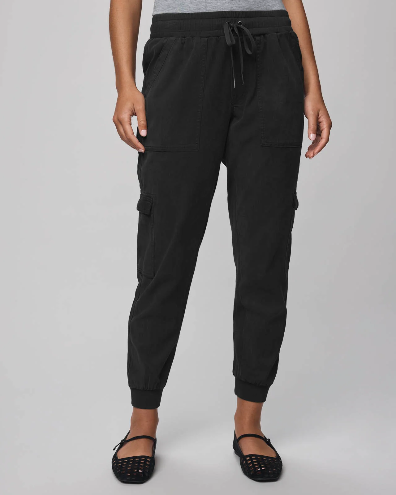 Jaclyn Jogger - Image 3