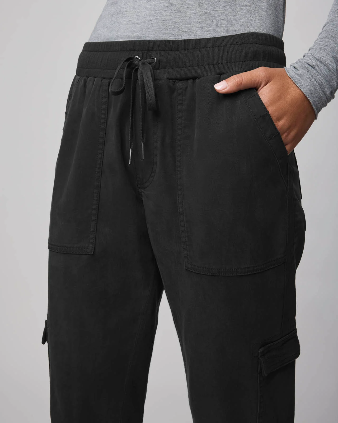 Jaclyn Jogger - Image 30