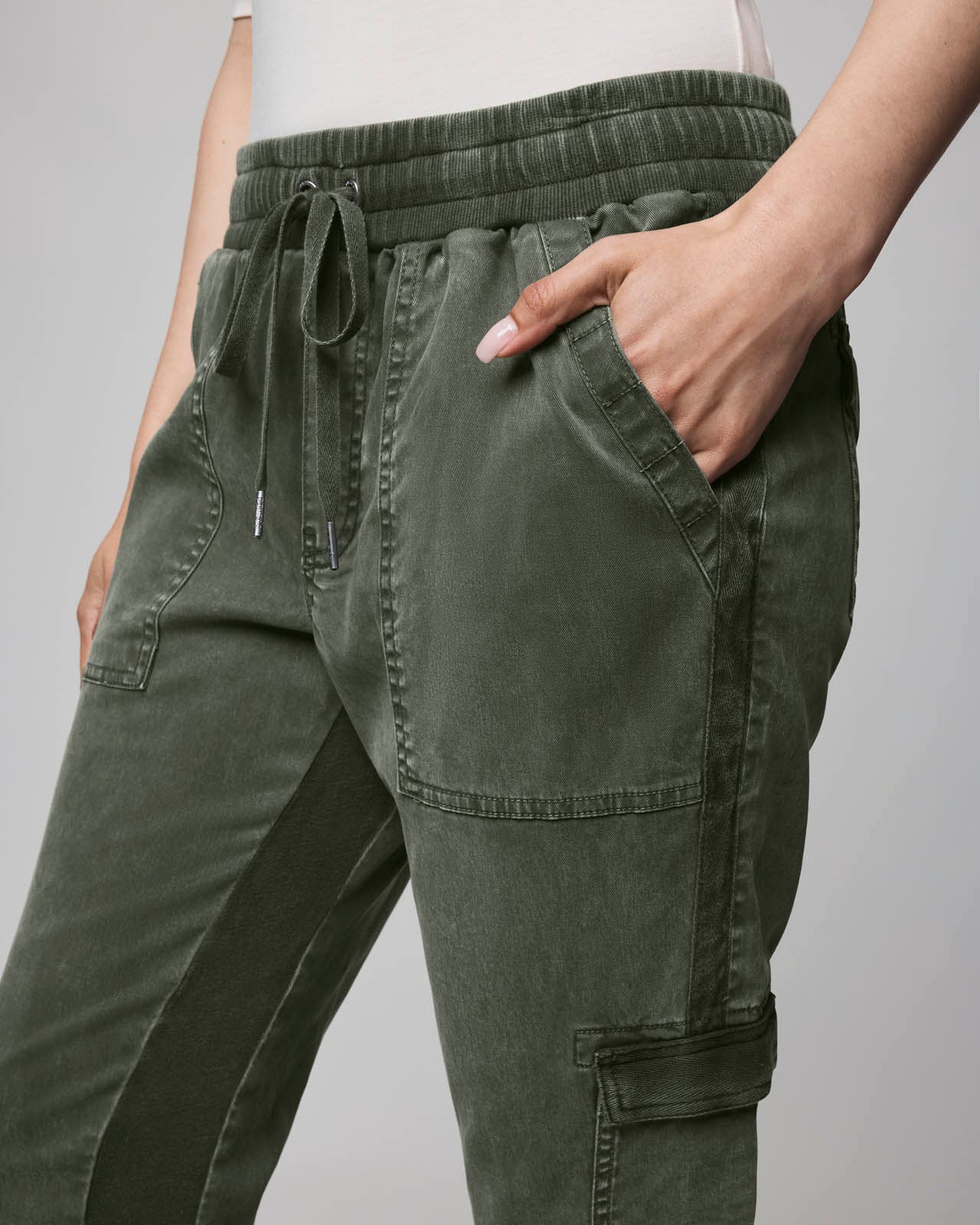 Jaclyn Jogger - Image 32