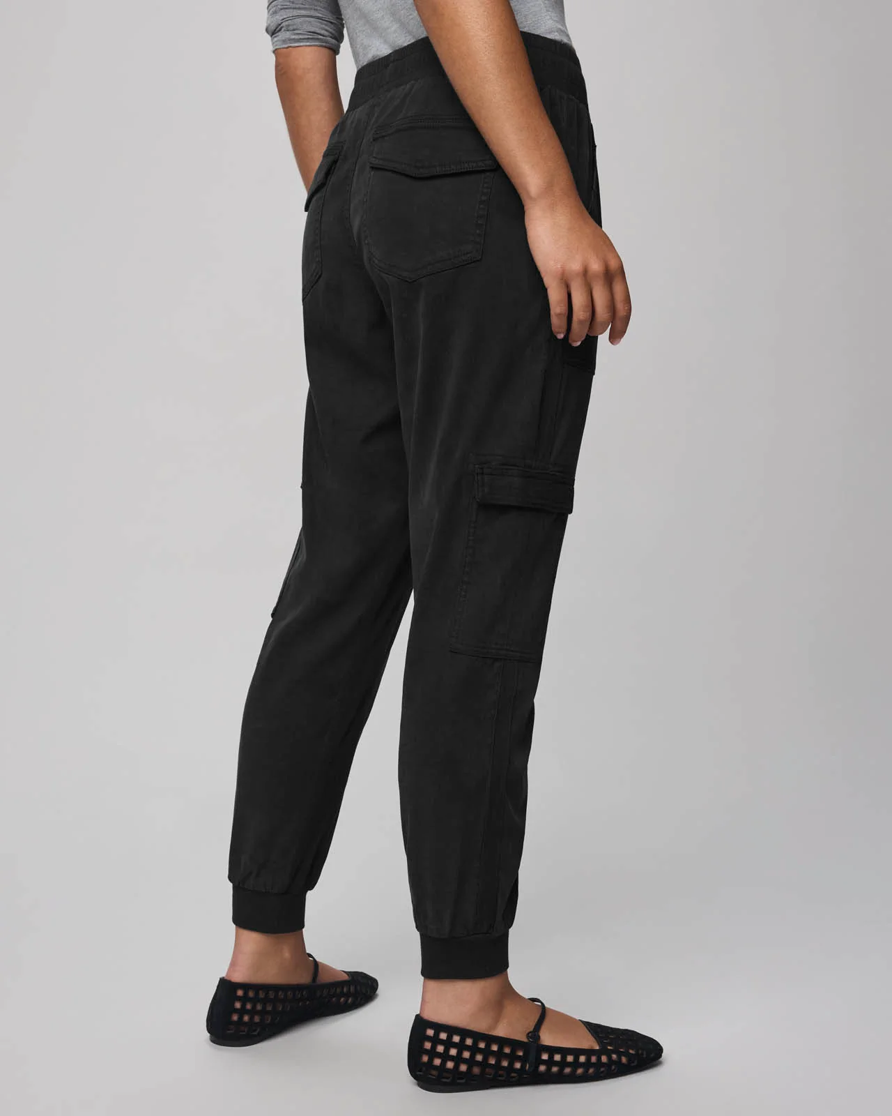 Jaclyn Jogger - Image 34