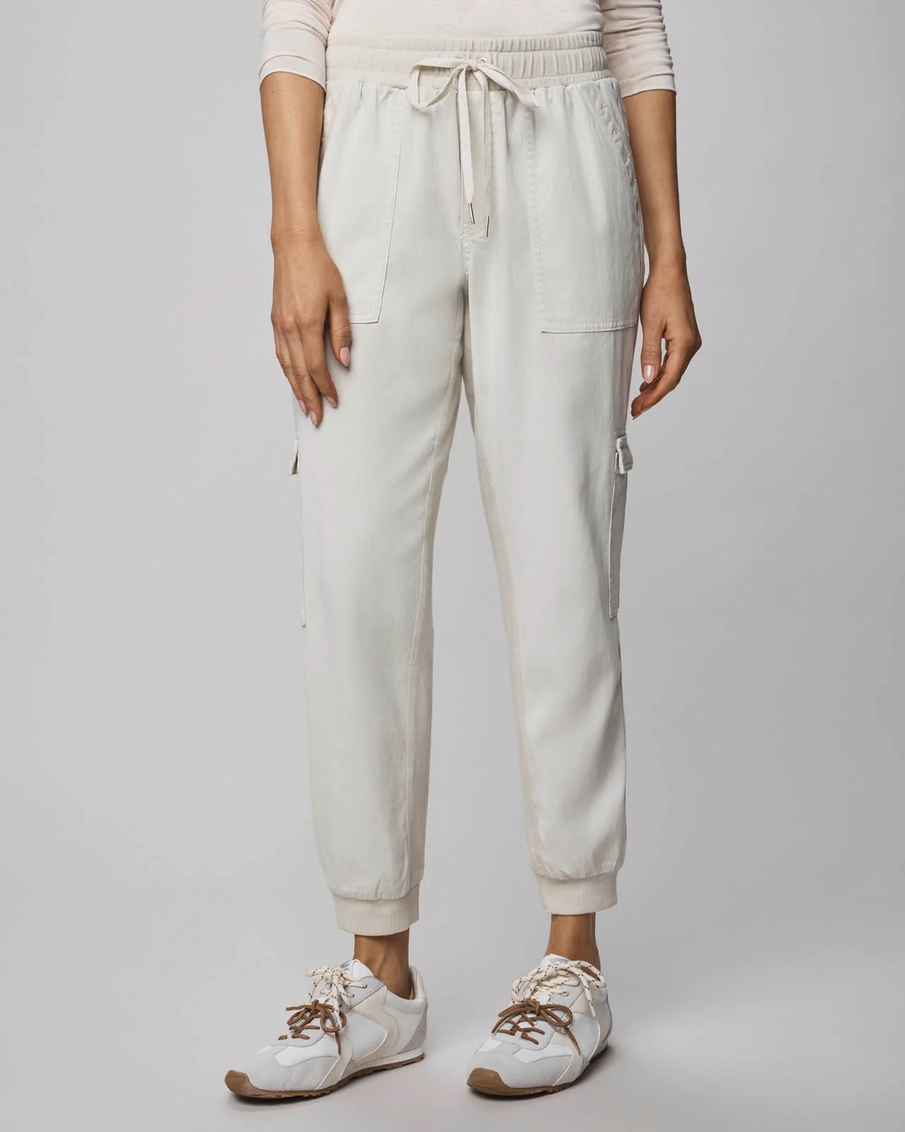 Jaclyn Jogger - Image 35