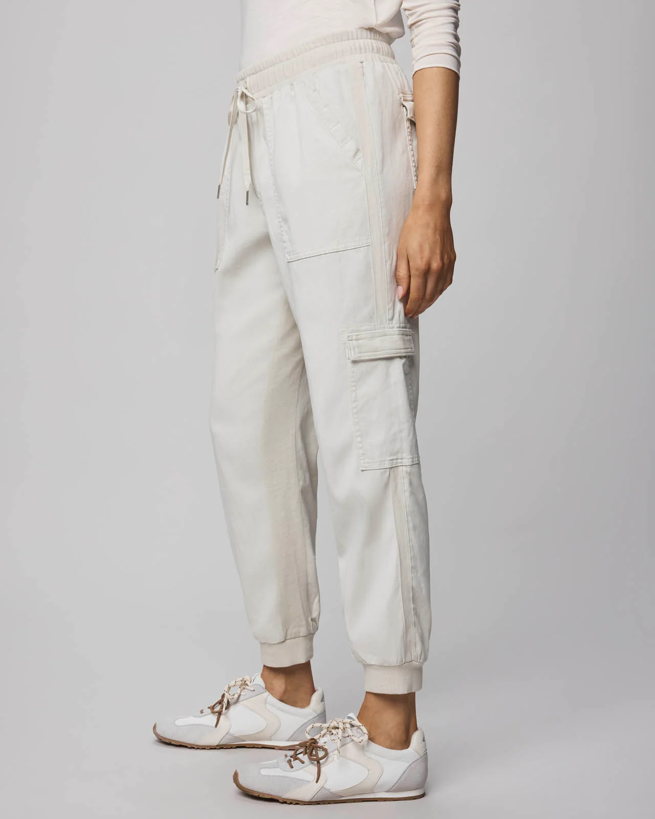 Jaclyn Jogger - Image 36