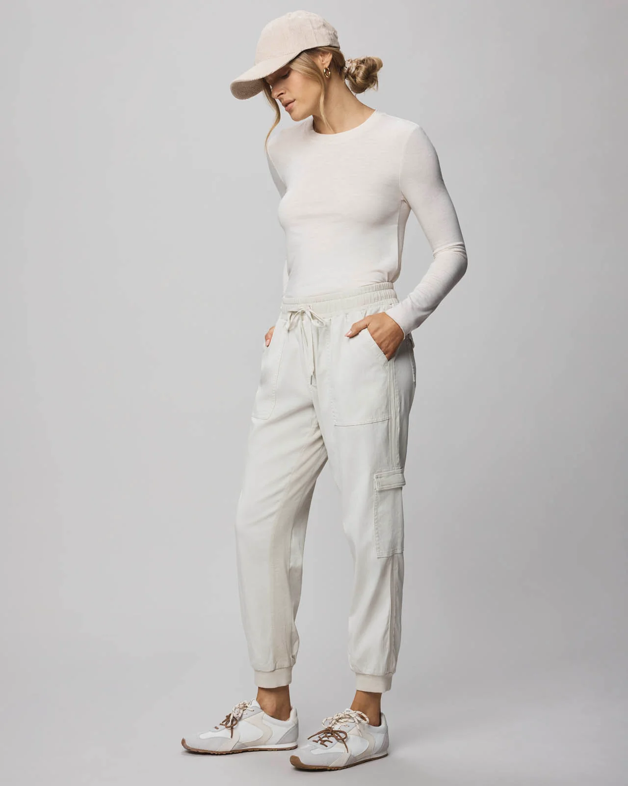 Jaclyn Jogger - Image 37